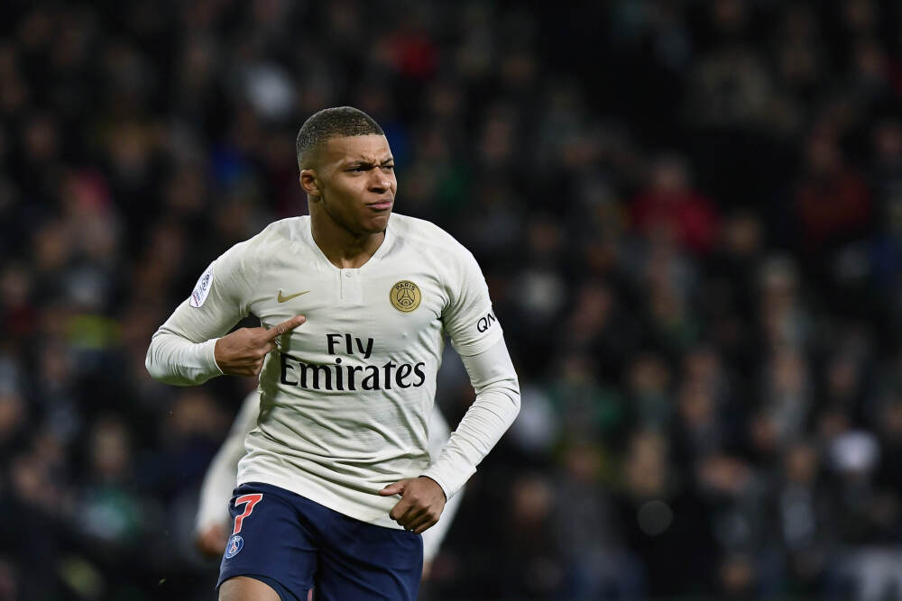 10年立案办理公益诉讼案件1.6万余件